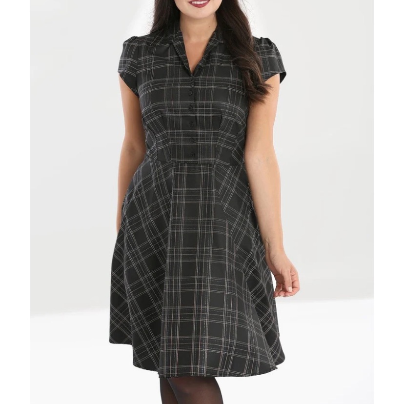 Euphoria Dress Nwt